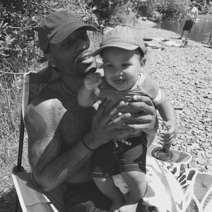 Meet your Posher, Hakeim